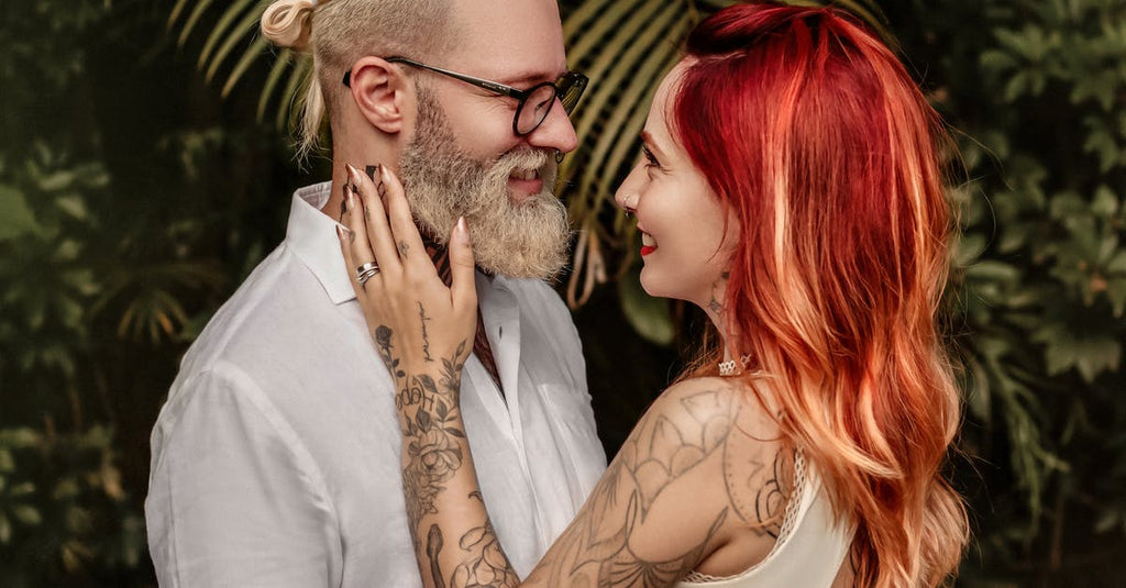 Can Scalp Psoriasis Cause Swollen Lymph Nodes In Neck?