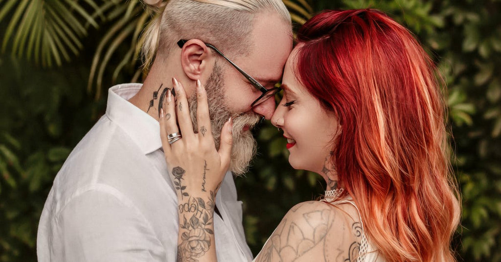 What Not To Eat With Seborrheic Dermatitis?