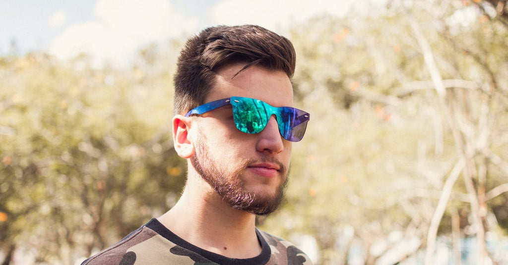 Can Food Cause Seborrheic Dermatitis?