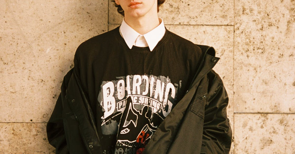 What Home Remedy Is Good For Scalp Psoriasis?