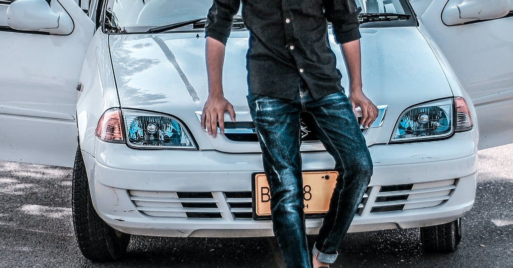 Can You Treat Seborrheic Dermatitis?