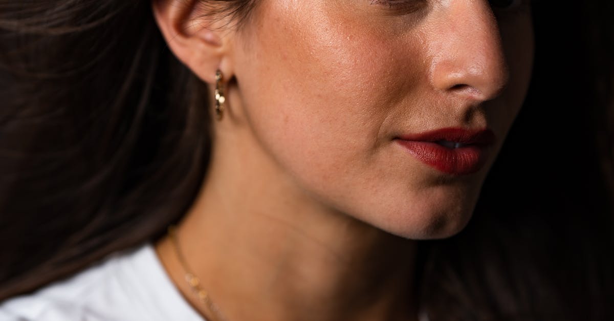 What Can I Do For Scalp Inflammation?