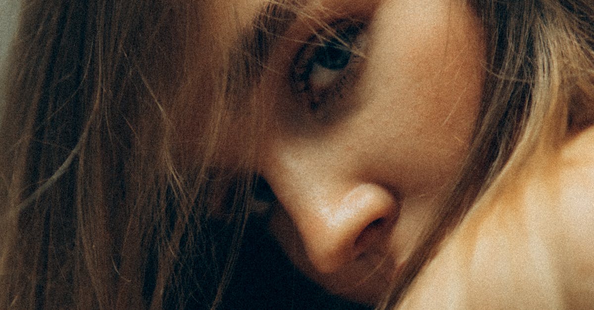 Does Ms Cause Scalp Inflammation?