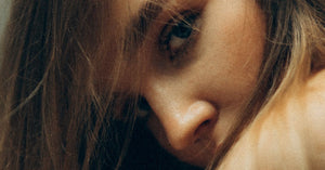 Does Ms Cause Scalp Inflammation?