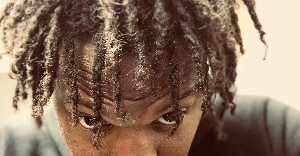 Is Zinc Good For Seborrheic Dermatitis?