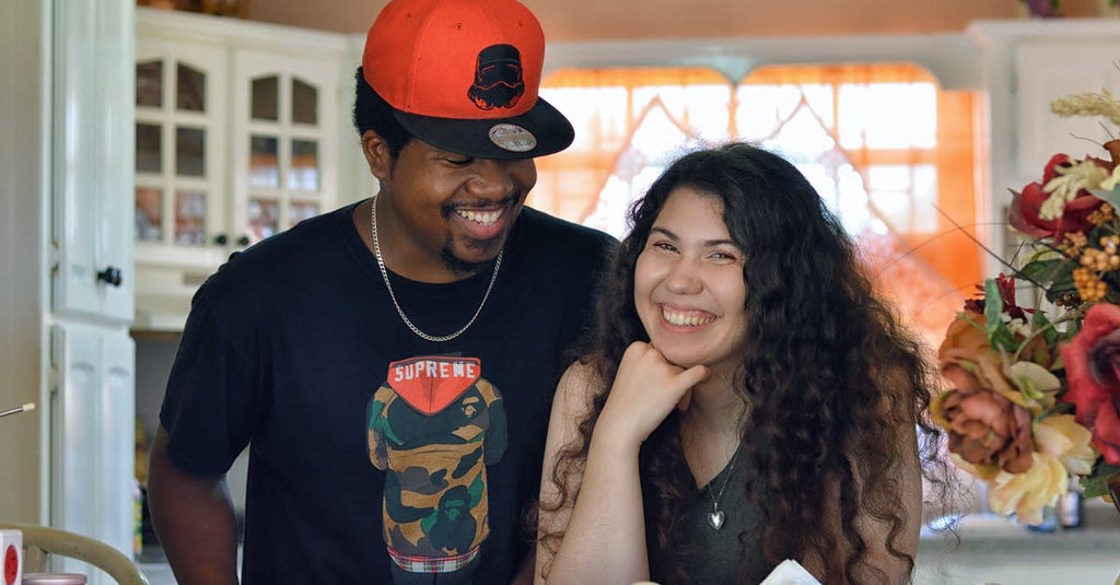 Is Seborrheic Dermatitis Permanent?