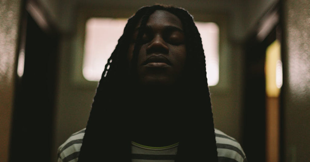 Is Olive Oil Good For Seborrheic Dermatitis?