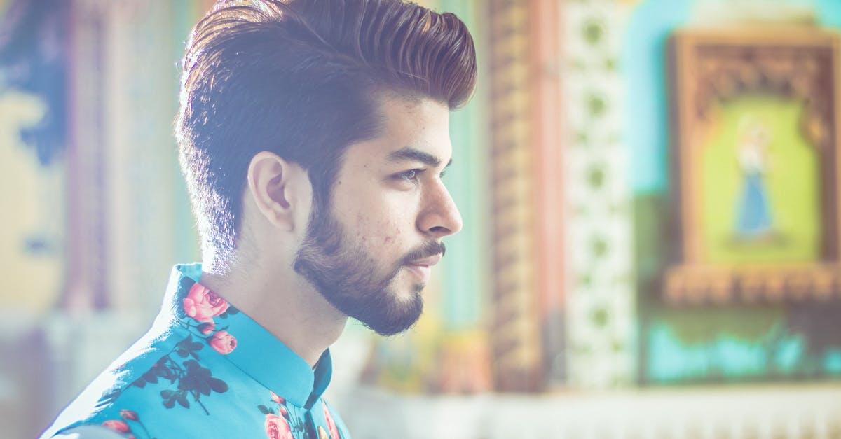 How To Treat Scalp Psoriasis At Home? 