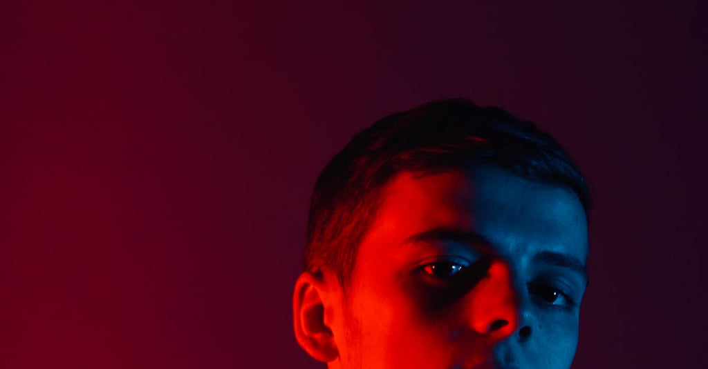 Is Ginger Good For Scalp Psoriasis?