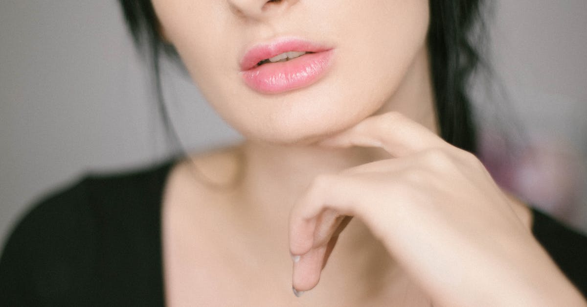 Does Scalp Inflammation Cause Hair Loss?