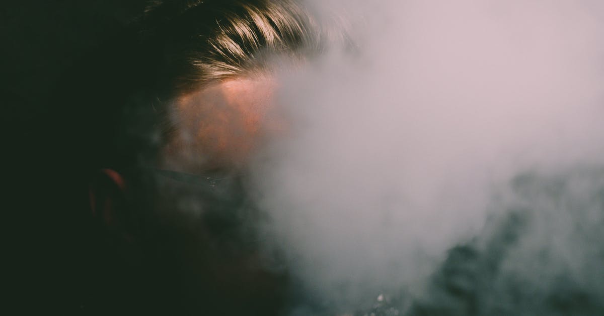 How To Treat Seborrheic Dermatitis On The Face?