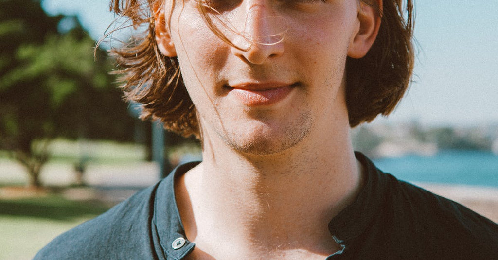 Is Argan Oil Good For Scalp Psoriasis?