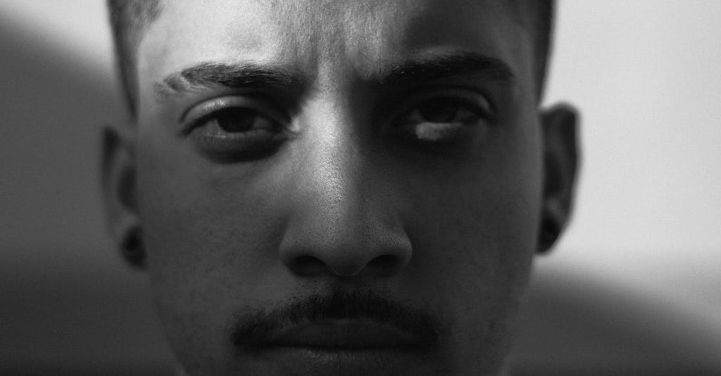 Is Seborrheic Dermatitis A Disease?