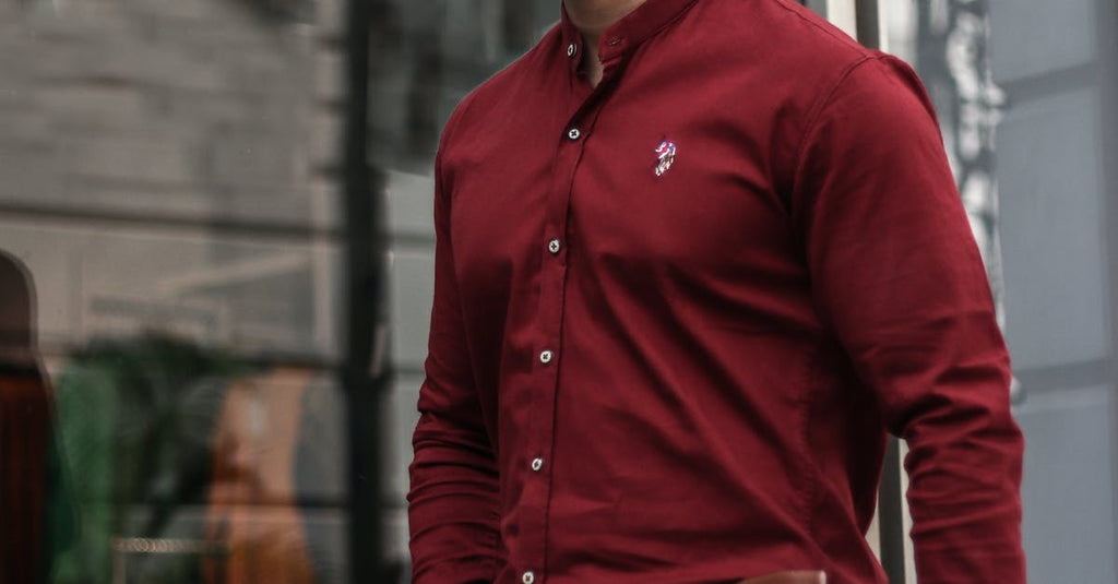 Can Seborrheic Dermatitis Lead To Hair Loss?