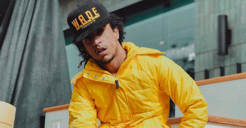 Is Seborrheic Dermatitis A Form Of Eczema?