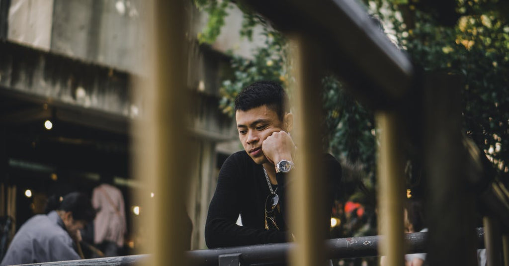 Is Seborrheic Dermatitis A Form Of Psoriasis?