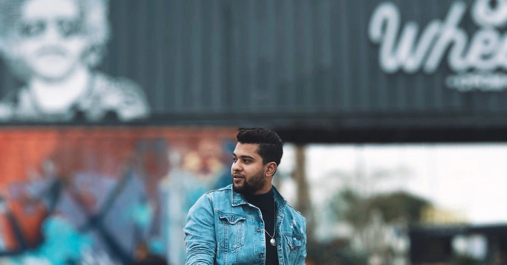 Is Seborrheic Dermatitis A Sign Of Cancer?