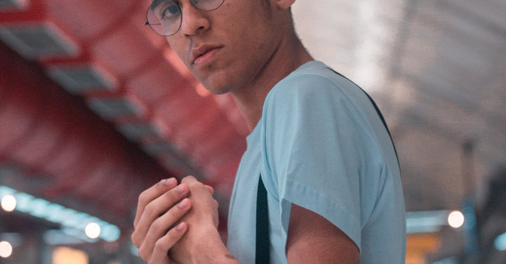 Is Seborrheic Dermatitis A Symptom Of Lupus?