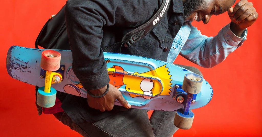 Do I Have Scalp Psoriasis Quiz?