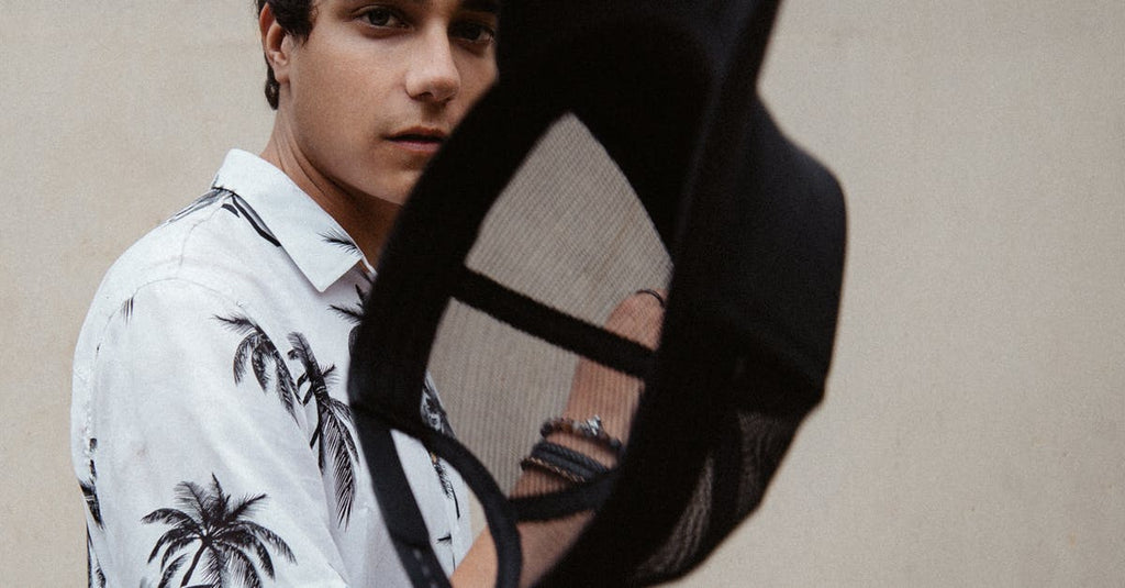 Can Seborrheic Dermatitis Be Cured?