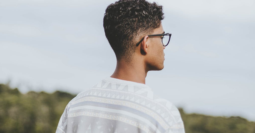 What Aggravates Seborrheic Dermatitis?