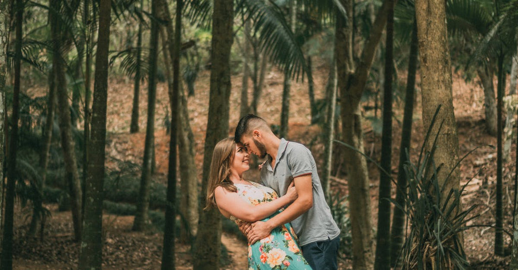 Is Seborrheic Dermatitis Psoriasis?