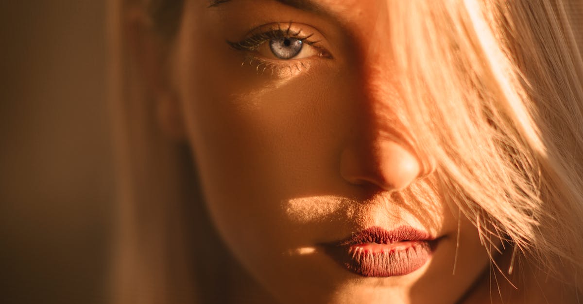 What Foods Cause Scalp Inflammation?
