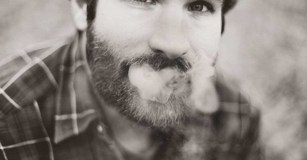 Is Eczema Seborrheic Dermatitis?