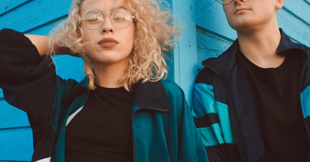 Is Seborrheic Dermatitis Eczema?