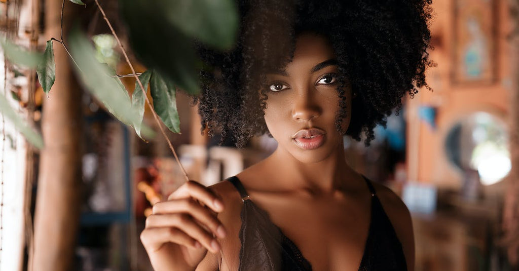 What Is Good For Scalp Inflammation?