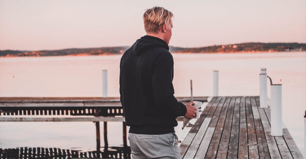 Is Seborrheic Dermatitis Treatable?