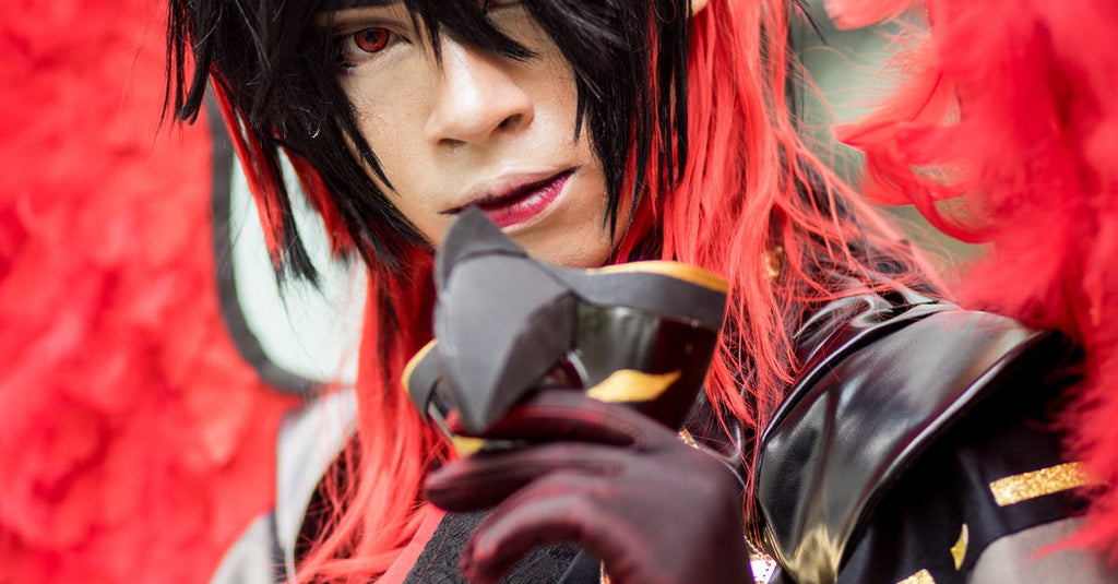 Is Shea Butter Good For Seborrheic Dermatitis?