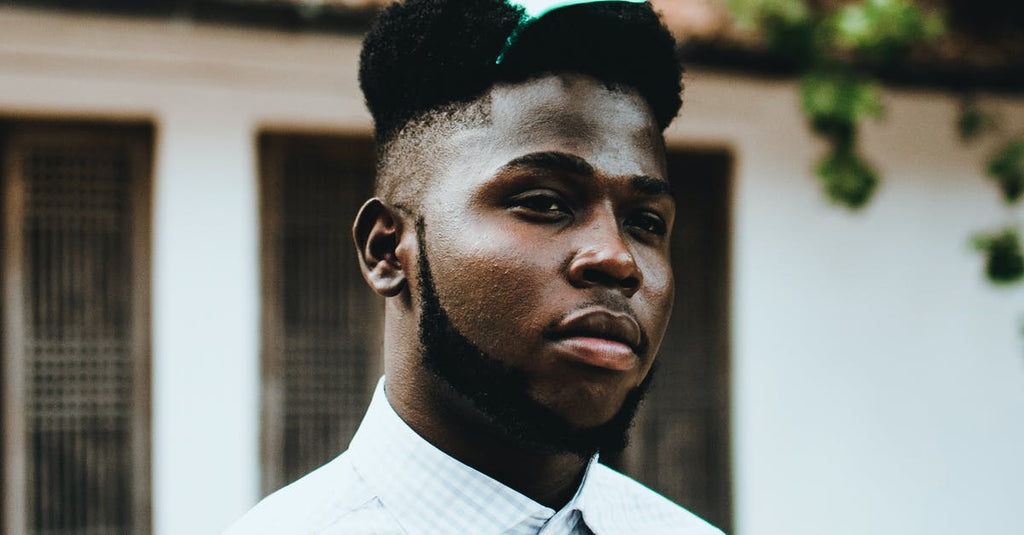 Is Seborrheic Keratosis The Same As Seborrheic Dermatitis?