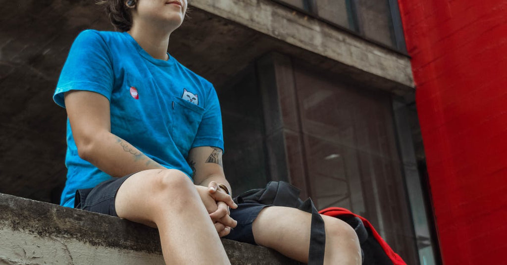 Is Seborrheic Dermatitis An Autoimmune Disease?