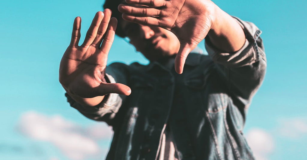 Is Seborrheic Dermatitis A Type Of Eczema?