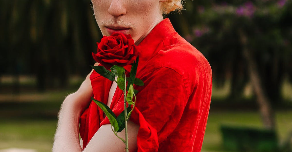 Is Seborrheic Dermatitis A Yeast Infection?