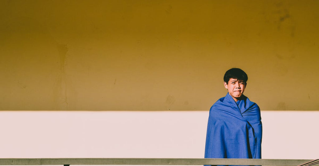 What Are The Symptoms Of Seborrheic Dermatitis?