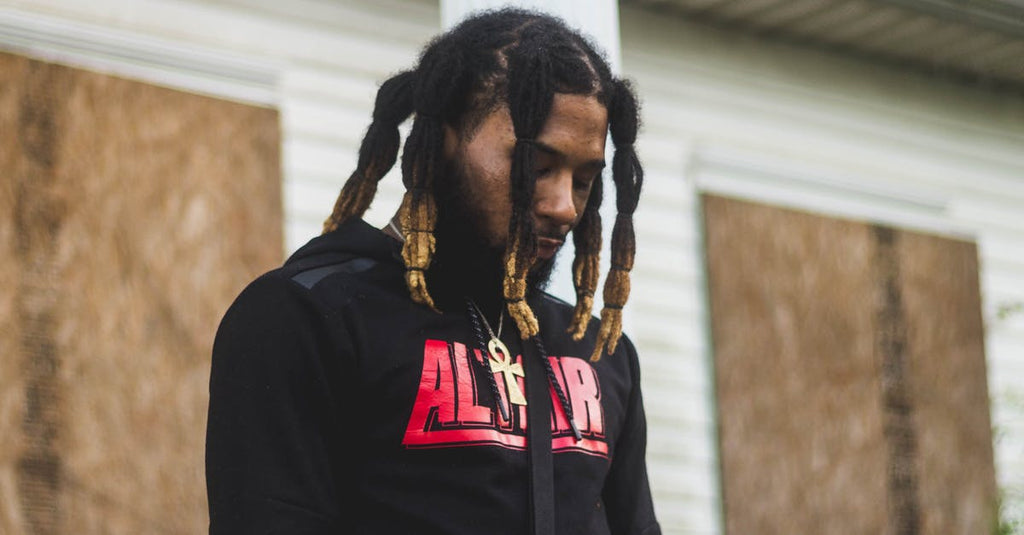 What Autoimmune Disease Causes Seborrheic Dermatitis?