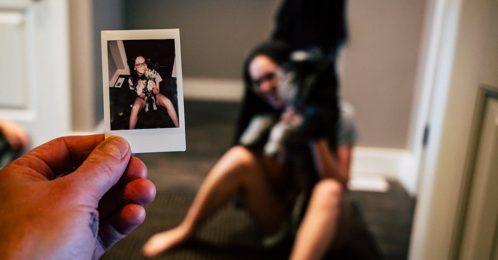 Is Seborrheic Dermatitis And Eczema The Same Thing?