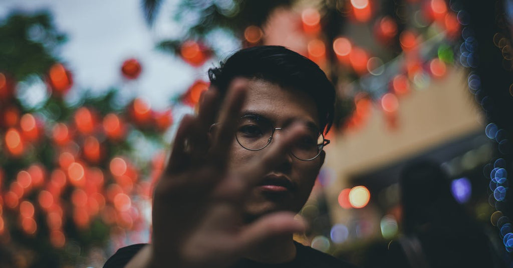 Is Seborrheic Dermatitis Bad?