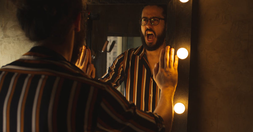 Is Seborrheic Dermatitis Caused By Poor Hygiene?