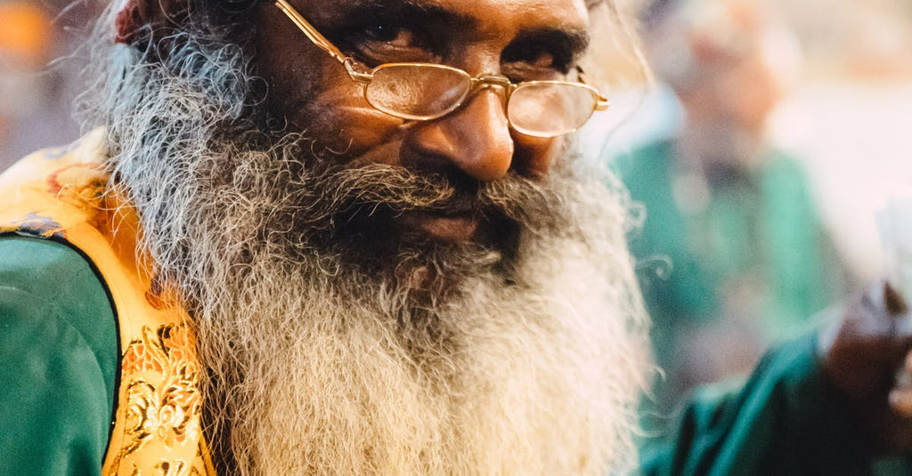 How To Cure Seborrheic Dermatitis On Face Naturally?