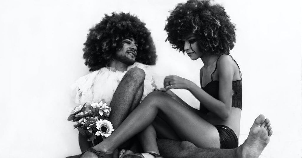 How To Cure Seborrheic Dermatitis On Scalp?