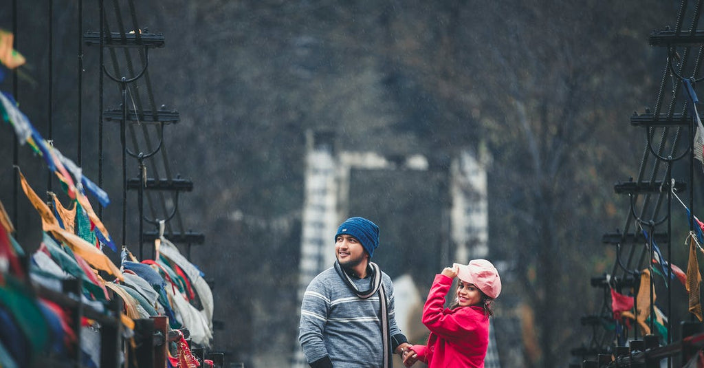 Is Sun Good For Seborrheic Dermatitis?