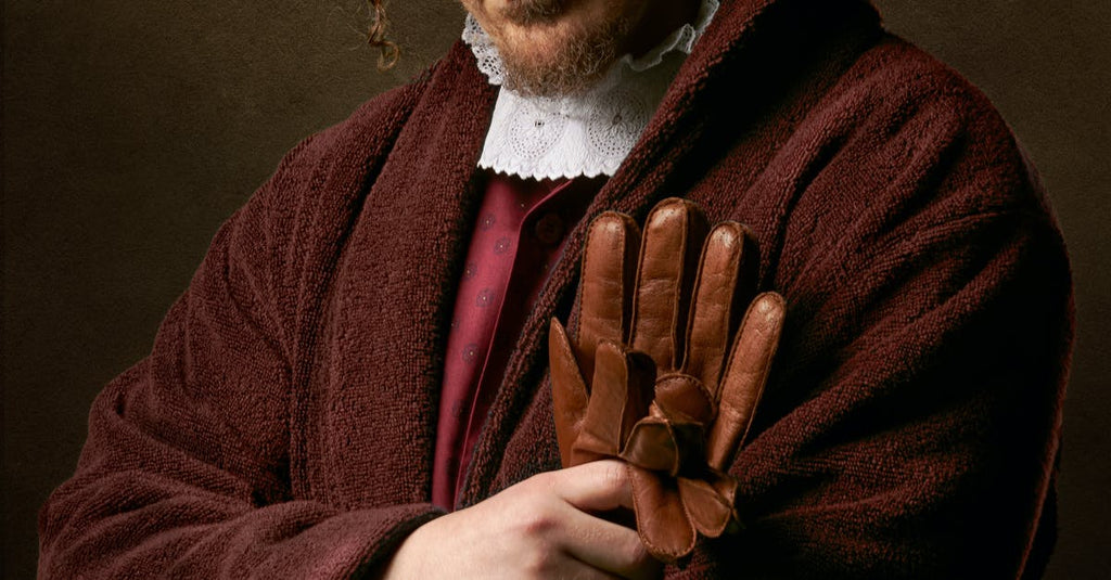 Does Seborrheic Dermatitis Get Worse With Age?