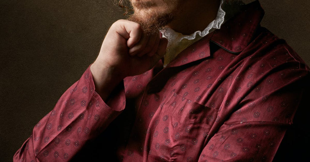 Does Seborrheic Dermatitis Stop Hair Growth?