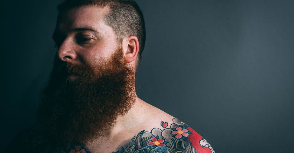 Is Seborrheic Dermatitis Caused By Stress?