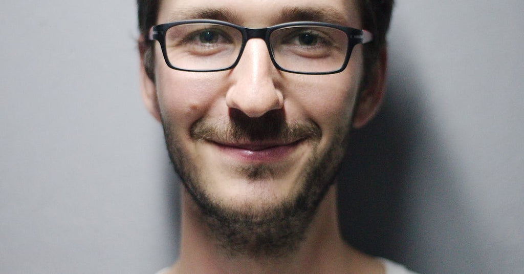 How To Treat Scalp Psoriasis Naturally?