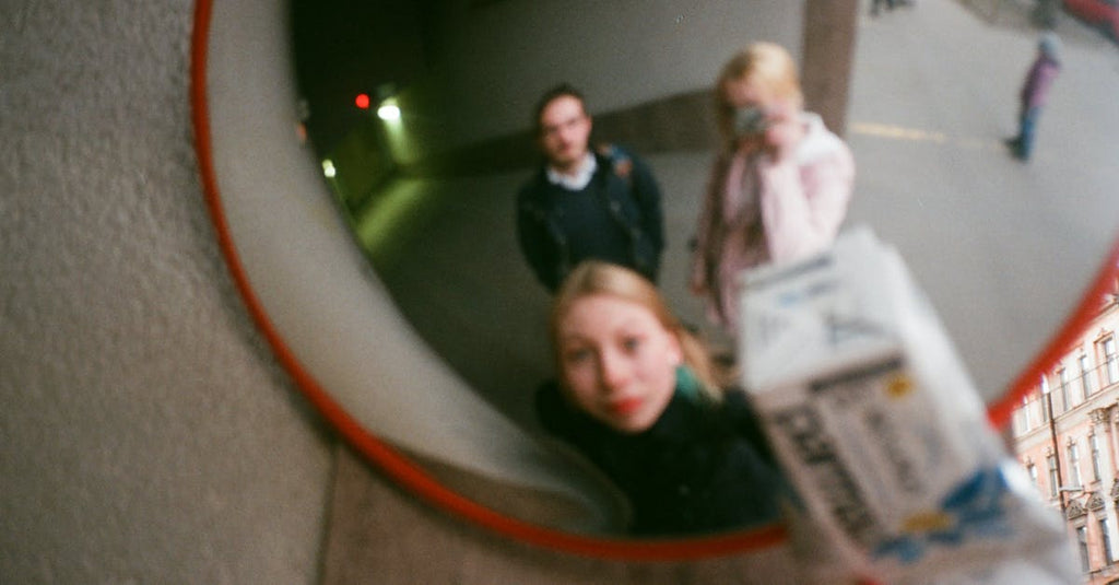 Is Sunlight Good For Seborrheic Dermatitis?