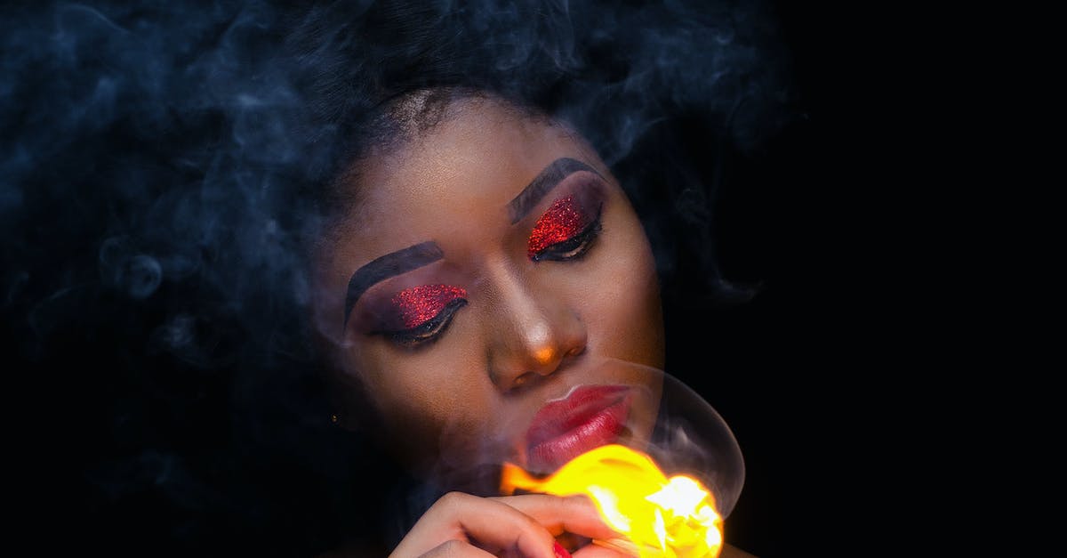 What Is The Best Oil For African American Hair Growth?
